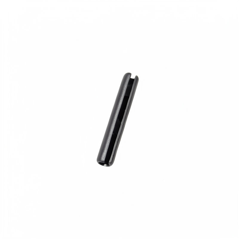 ELASTIC PLUG 3 X 2 UNI EN 28752