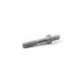 ZINC PLATED CLAMP M3 X 23MM