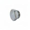 PAVONI CLOSING PLUG