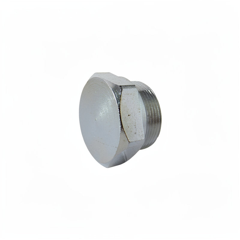 PAVONI CLOSING PLUG