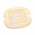 EUROPICCOLA / PROFESSIONAL GOLDEN GRILL