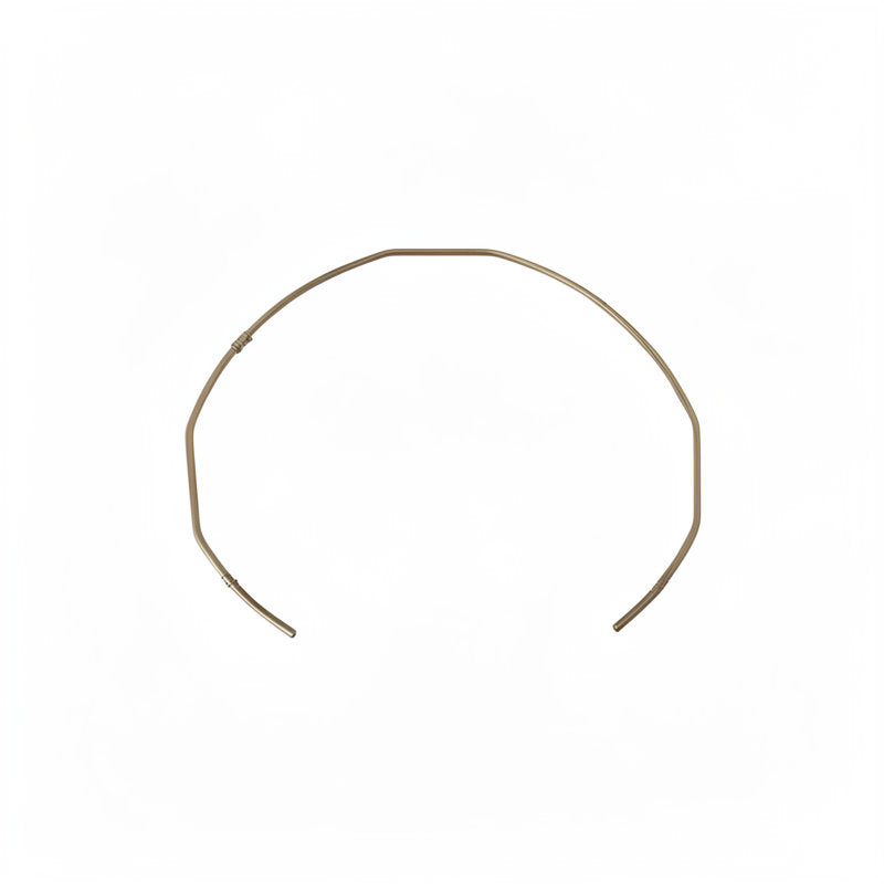 LA PAVONI FILTER SPRING D.1MM