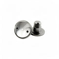LA PAVONI BEARINGS HOLDER LEVER GROUP