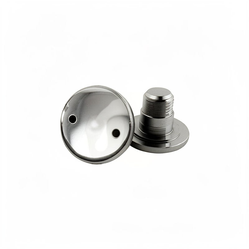 LA PAVONI BEARINGS HOLDER LEVER GROUP