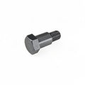 LA PAVONI SPECIAL SCREW FOR PRESSURE
