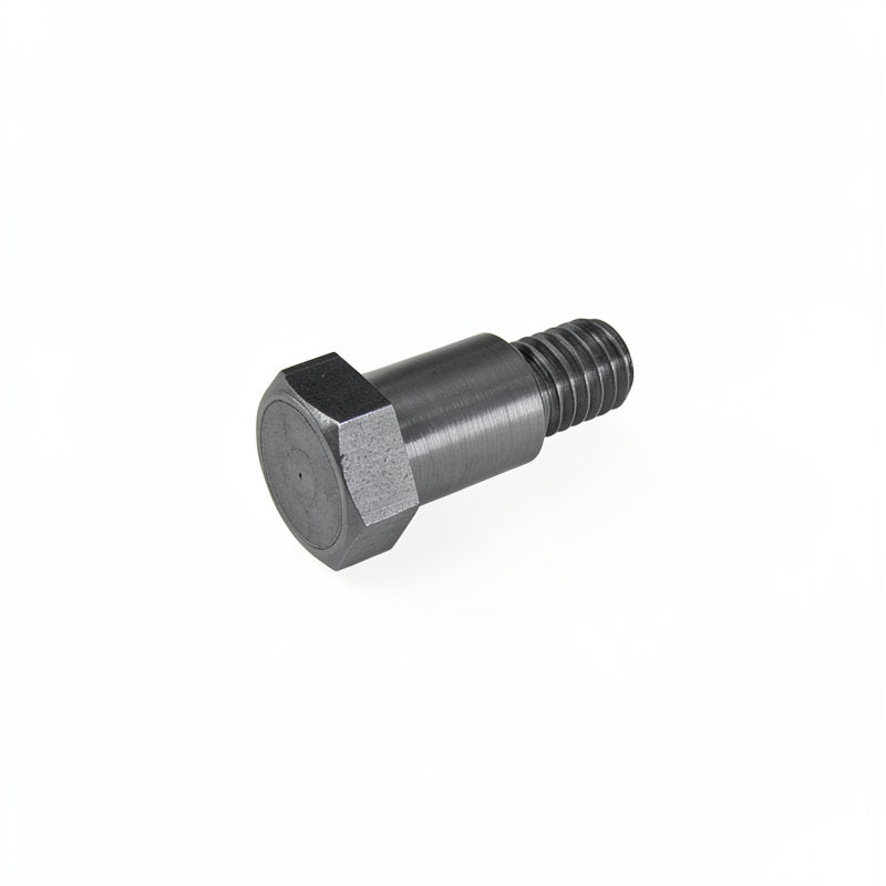 LA PAVONI SPECIAL SCREW FOR PRESSURE
