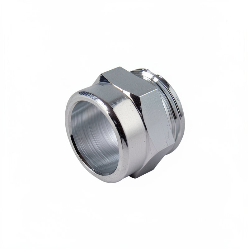 BRASS NUT FOR LEVEL SEAL