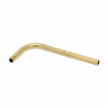 PIPE D.8MM L.115MM