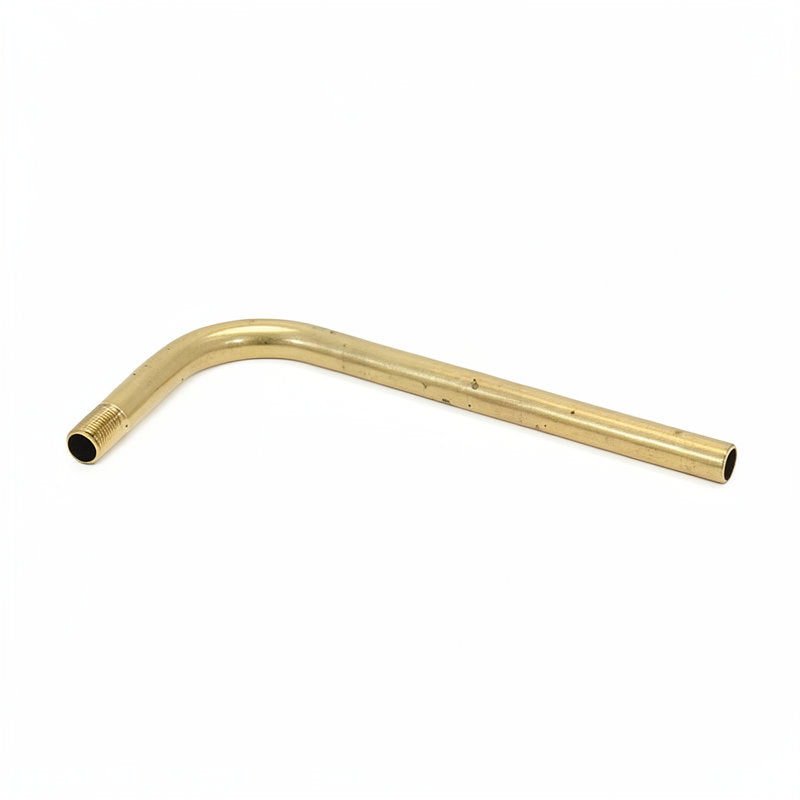 PIPE D.8MM L.115MM