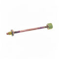 PRESSURE SWITCH PIPING DEC R01 TEA COATING - LA PAVONI PROFESSIONAL/EUROPICCOLA