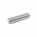 M12 X 45MM FILTERHOLDER HANDLE PIN - PAVONI FAMIGLIA