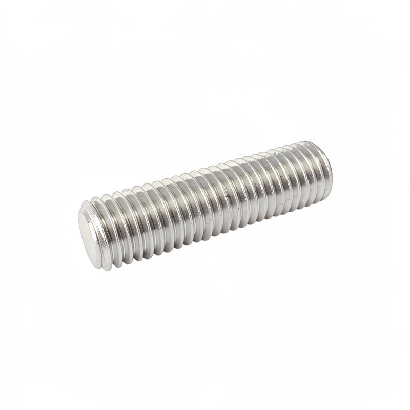 M12 X 45MM FILTERHOLDER HANDLE PIN - PAVONI FAMIGLIA