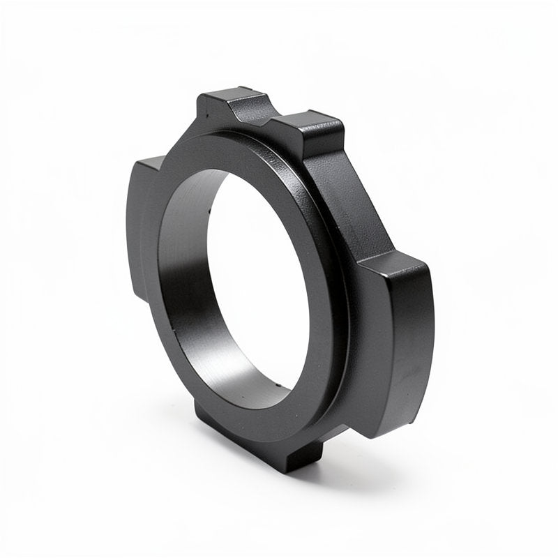 LA PAVONI LEVER GROUP GASKET