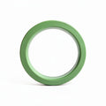 LA PAVONI CELLINI/BAR FILTERHOLDER GASKET 73.5 X 57 X 8.3MM GREE