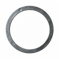 LA PAVONI HEATING ELEMENT GASKET - PRE MILLENNIUM