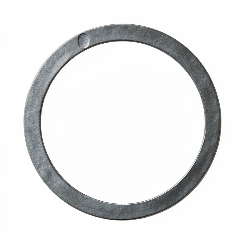 LA PAVONI HEATING ELEMENT GASKET - PRE MILLENNIUM