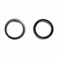 LA PAVONI LEVER GROUP V GASKET D.53 X 42 X 7.5MM