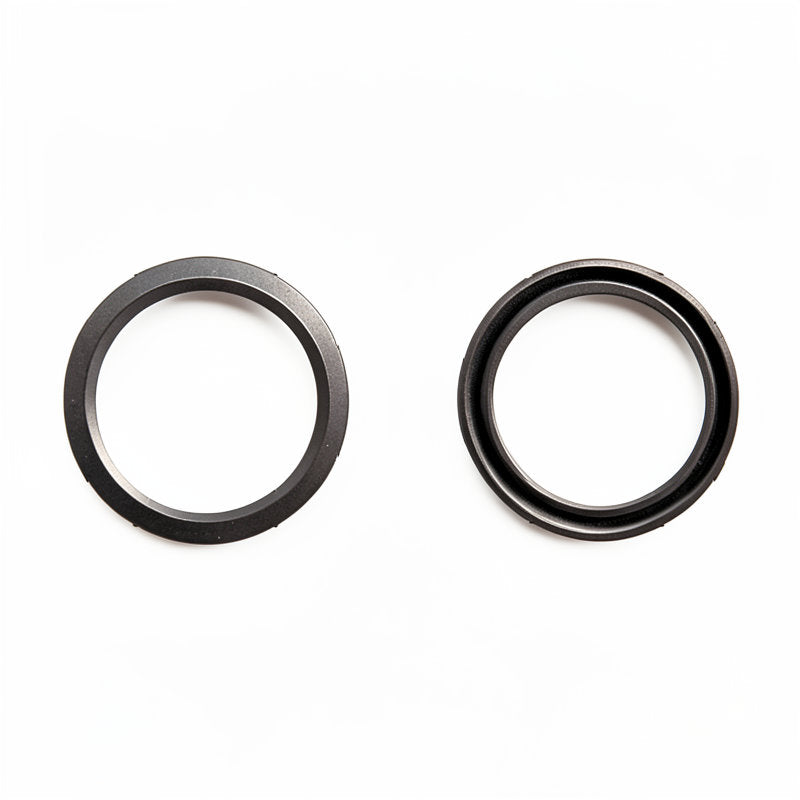 LA PAVONI LEVER GROUP V GASKET D.53 X 42 X 7.5MM