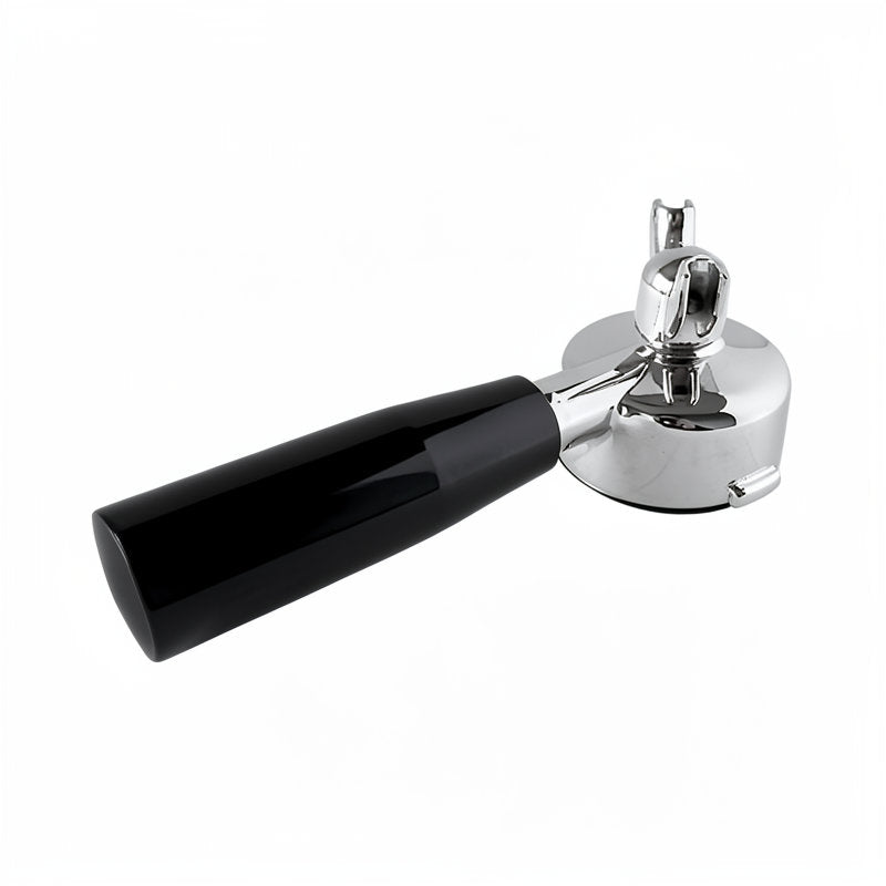 LA PAVONI CHROME FILTERHOLDER D.54MM MILLENNIUM