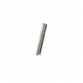 ELASTIC PLUG 3 X 24MM