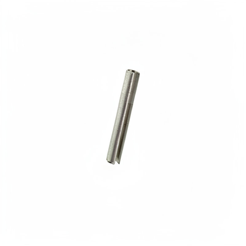 ELASTIC PLUG 3 X 24MM