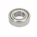 PAVONI BEARING LEVER GROUP 15 X 32 X 9MM