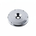 SPOUT BREAKER GROUP M6
