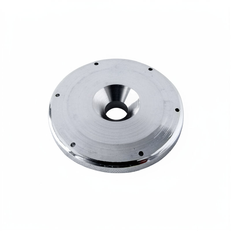 SPOUT BREAKER GROUP M6