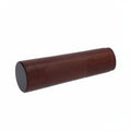 LA PAVONI 30 X 93MM PLASTIC FILTERHOLDER HANDLE