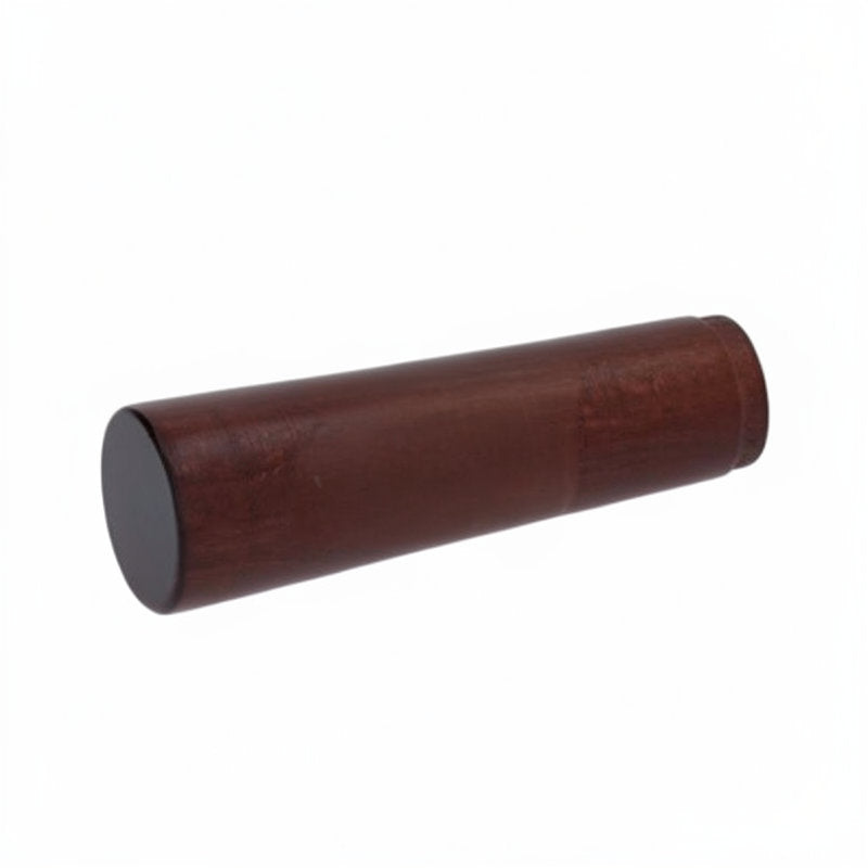 LA PAVONI 30 X 93MM PLASTIC FILTERHOLDER HANDLE