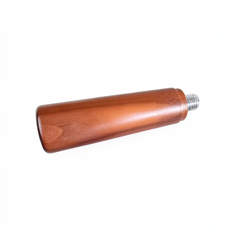 LA PAVONI FILTERHOLDER WALNUT HANDLE M12