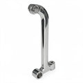 PAVONI PRESSURE TAP