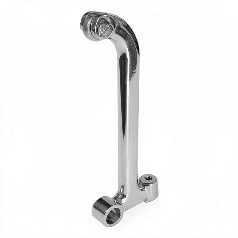 PAVONI PRESSURE TAP