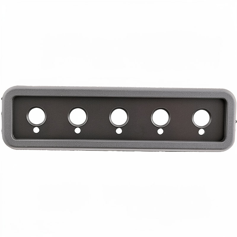 LA SAN MARCO SM85 TOUCHPANEL SUPPORT