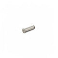 Stainless Steel Lever Roller Pin - commercial coffee spare part