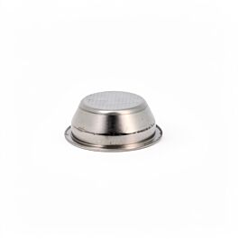 Ponte Vecchio Filter 1 Cup - commercial coffee spare part