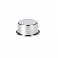 Ponte Vecchio Filter 2 Cups - commercial coffee spare part