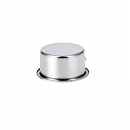 Ponte Vecchio Filter 2 Cups - commercial coffee spare part