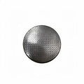 Ponte Vecchio Shower Plate - commercial coffee spare part