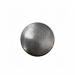 Ponte Vecchio Shower Plate - commercial coffee spare part