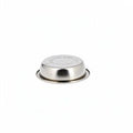 Pod Filter - commercial coffee spare part