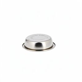 Pod Filter - commercial coffee spare part