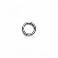 Viton Tap O Ring - commercial coffee spare part