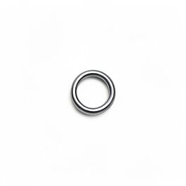 Viton Tap O Ring - commercial coffee spare part
