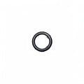 Viton O Ring - commercial coffee spare part