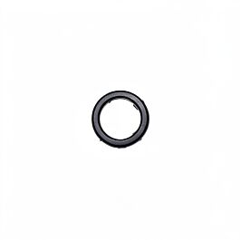 Viton O Ring - commercial coffee spare part