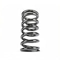 Stainless Steel Piston Spring - commercial coffee spare part