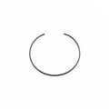 Filter Spring - commercial coffee spare part