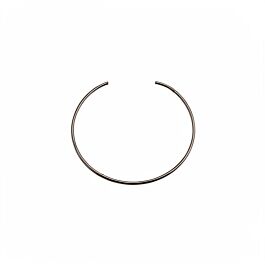 Filter Spring - commercial coffee spare part