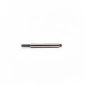 Rolled Stainless Steel Body Lever Arm - Ponte Vecchio - commercial coffee spare part